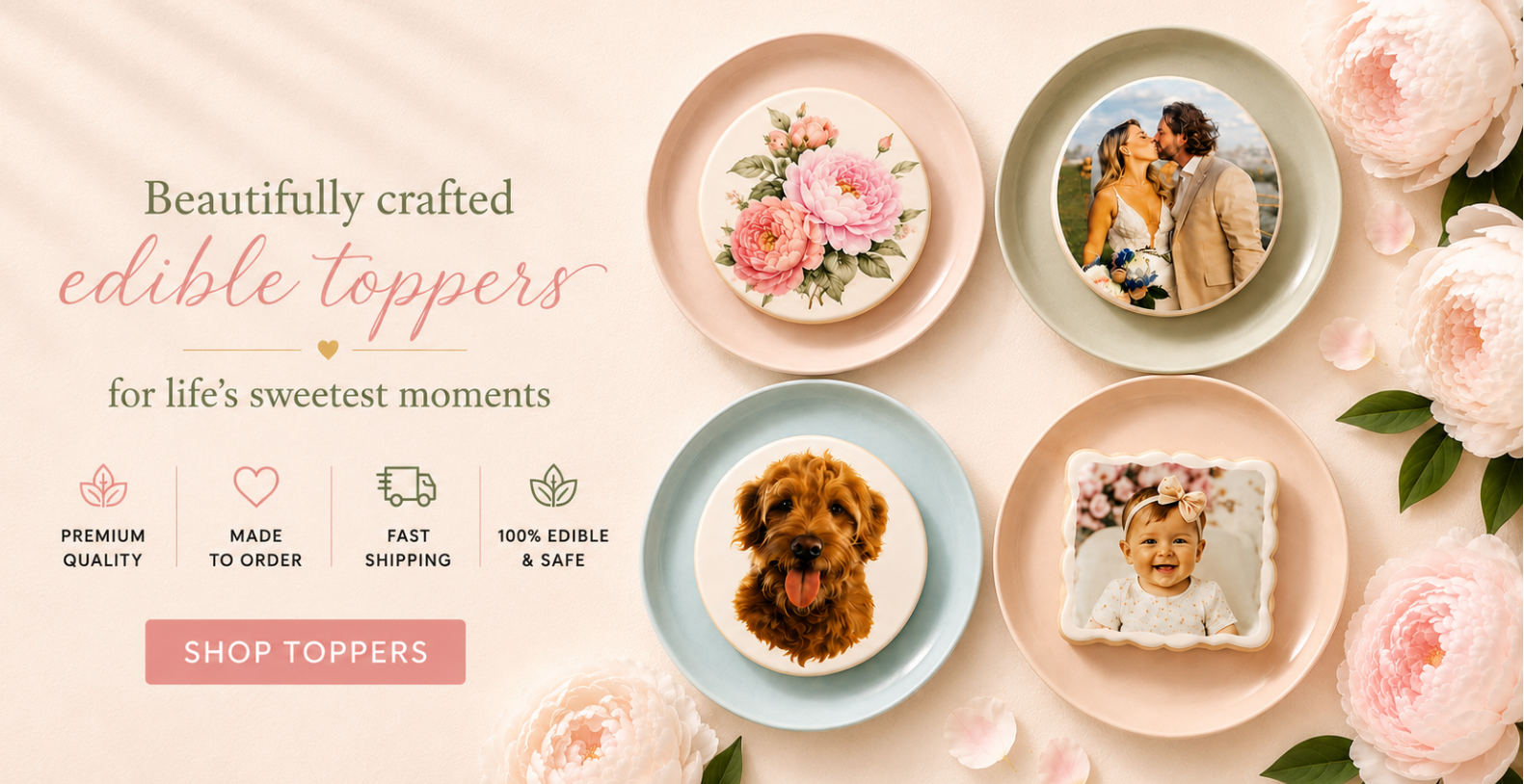 SugarPrints_by_Alexis_Edible_Toppers