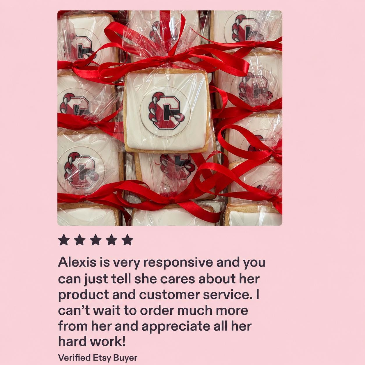 Custom wedding photo edible cookie toppers printed on icing sheets, featuring personalized images for wedding or engagement celebrations. These edible circles are designed to be placed on cookies, cake pops, and desserts, adding a unique and meaningful touch to party favors and dessert tables. Made with food-safe ink, they offer vibrant and clear photo details, perfect for DIY baking projects, weddings, bridal showers, and special occasions